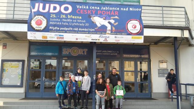 Jablonec žáci_2017.jpg